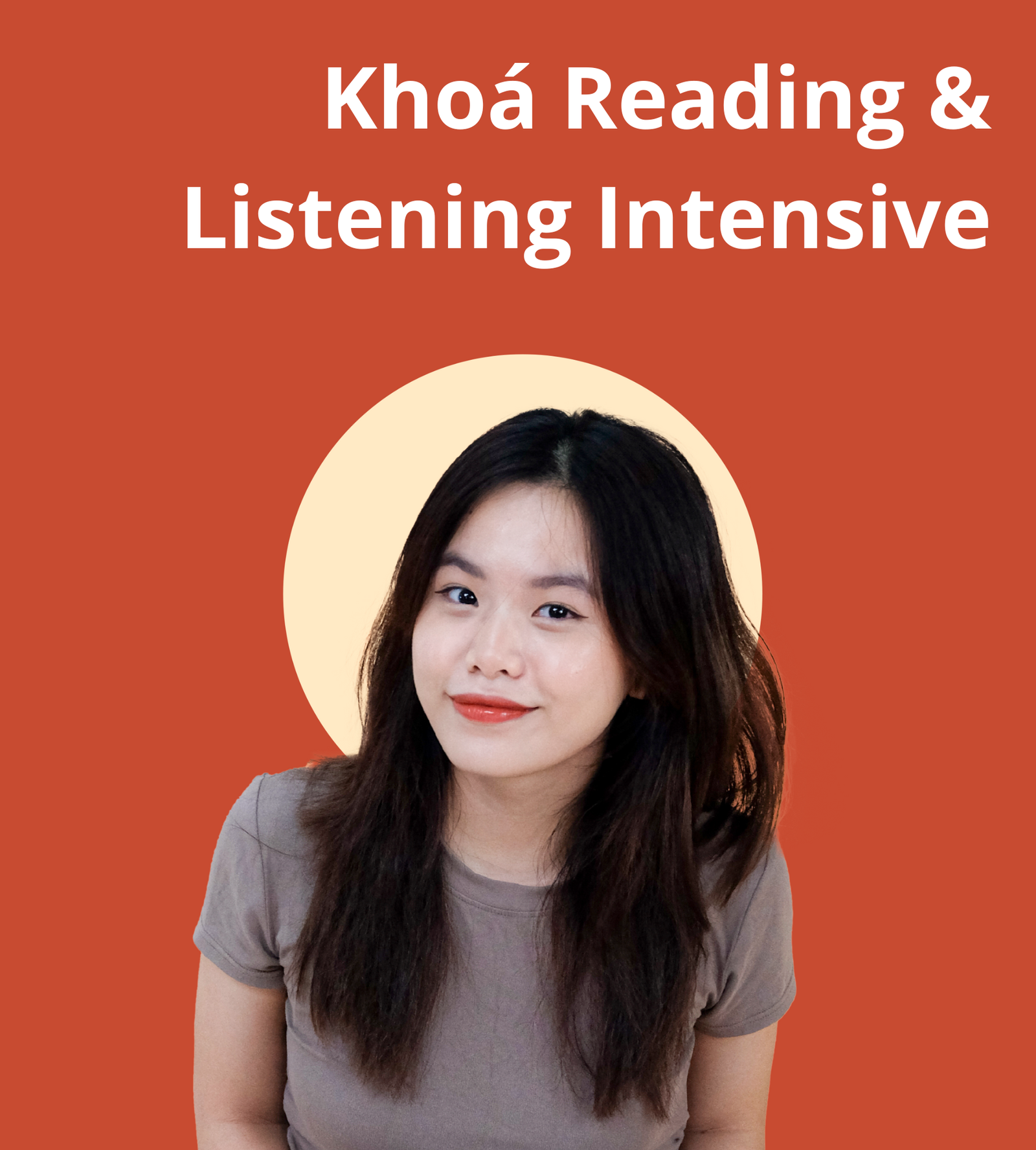 khoá ielts uy tín hà nội